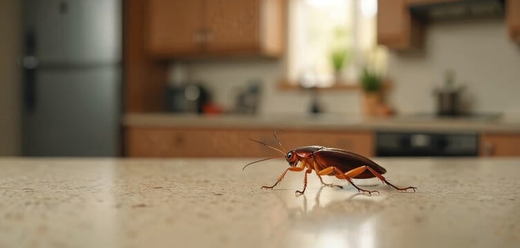 Decorative background pattern