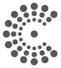 Clegg's pest identification selection