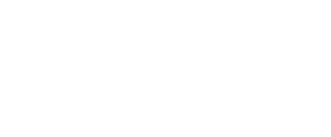 Clegg's promotional image