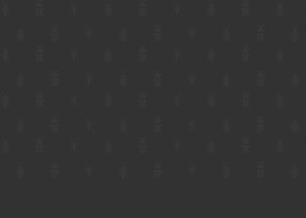 Clegg's Pest Control team photo