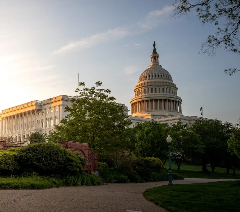 Government - Commercial Pest Control