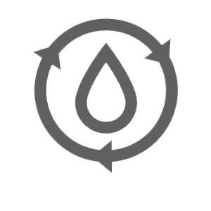 Moisture control in Stallings NC