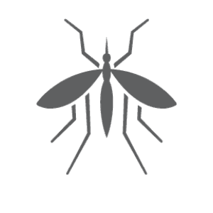 Mosquito pest control in Stallings NC
